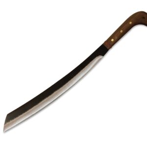 Nóż Condor Duku Machete