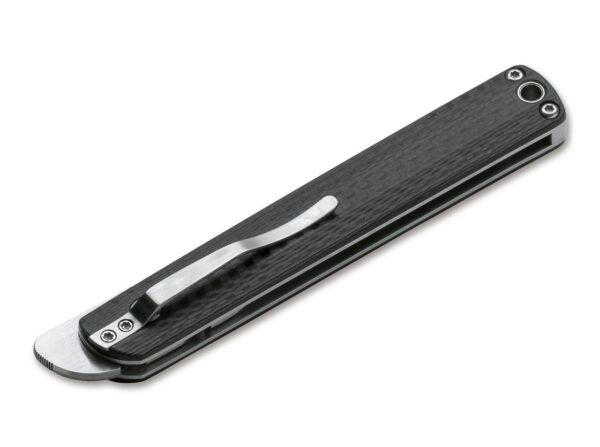 Nóż Böker Plus Wasabi CF - obrazek 2