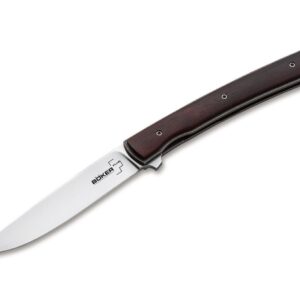 Nóż Böker Plus Urban Trapper Gentleman
