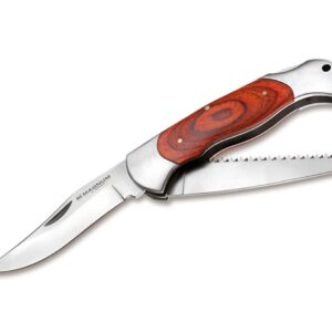 Scyzoryk Magnum Classic Hunter Slim