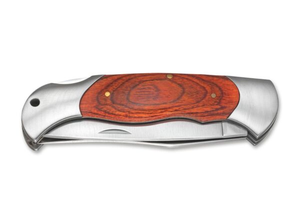 Scyzoryk Magnum Classic Hunter Slim - obrazek 3