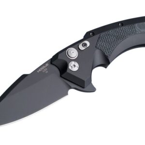 Nóż Hogue 34579 X5 3.5 Black