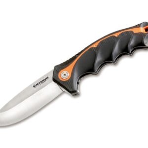Nóż Magnum Chainsaw Attendant Satin