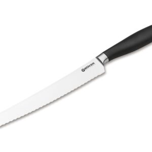 Nóż do chleba Böker Solingen Core Professional