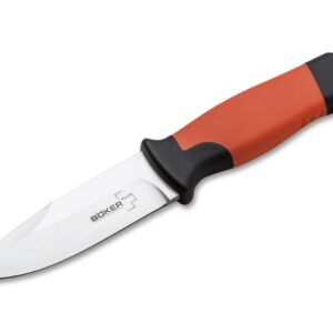 Nóż Böker Plus Outdoorsman XL