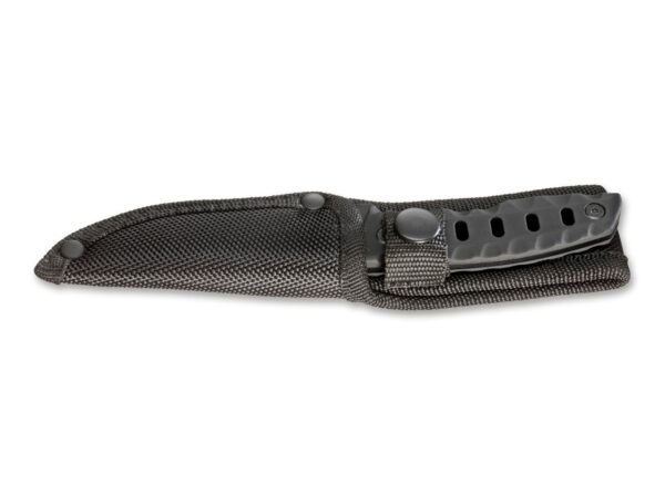 Nóż Magnum Oblong Hole - obrazek 2