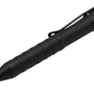 Długopis Böker Plus K.I.D. cal .50 Black