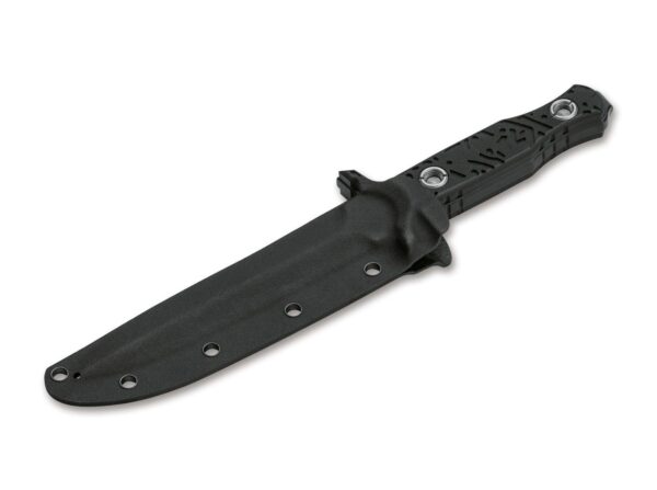 Nóż Böker Plus M92 - obrazek 2