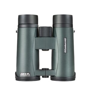 Lornetka Delta Optical Titanium HD 10x42 ED