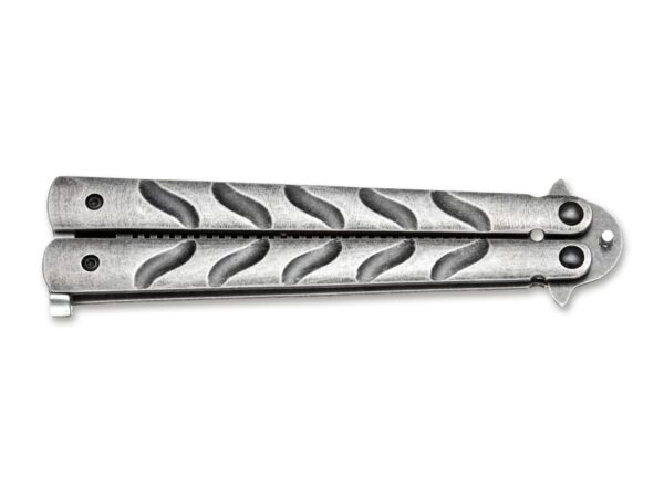 Magnum Balicomb - obrazek 2