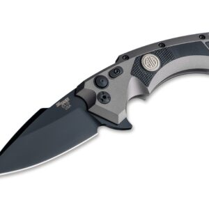 Nóż Hogue SIG 36572 X5 3.5 Tactical