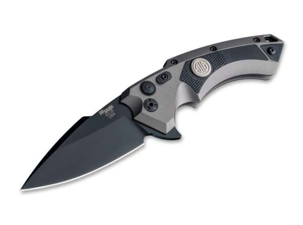 Nóż Hogue SIG 36572 X5 3.5 Tactical