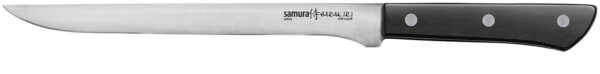 Nóż do filetowania Samura Harakiri - obrazek 2