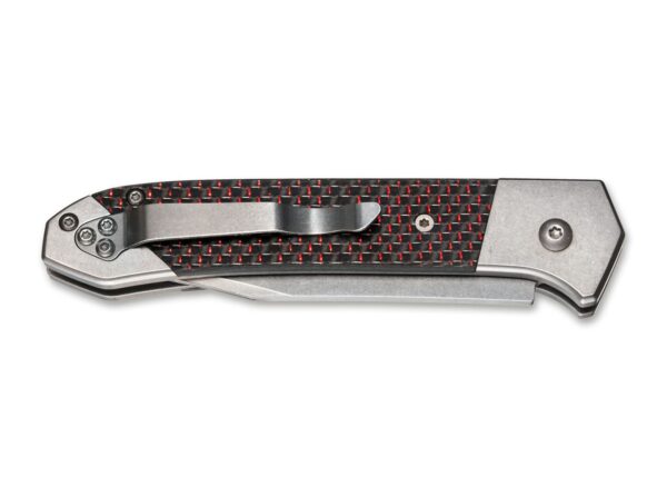 Nóż Magnum Rubico Auto - obrazek 2
