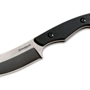 Nóż Magnum Challenger