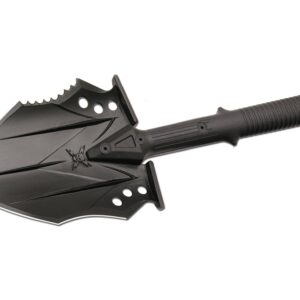 Saperka SOG Kommando Survival Shovel