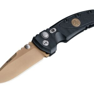 Nóż Hogue SIG 36170 EX-01 Emperor Scorpion 3.5"