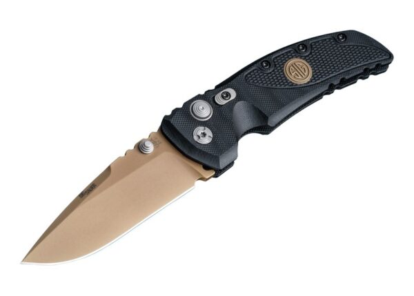 Nóż Hogue SIG 36170 EX-01 Emperor Scorpion 3.5"
