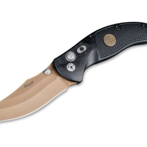 Nóż Hogue SIG 36460 EX-04 Emperor Scorpion 3.5"