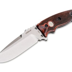 Nóż Hogue SIG 37175 EX-F01 5.5" Rosewood