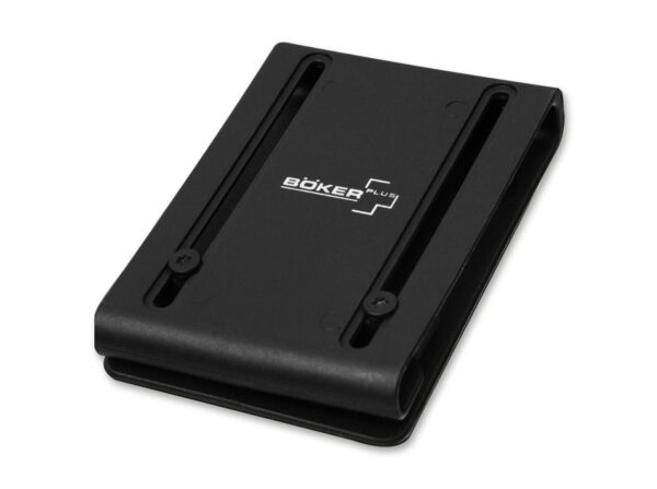 Pochwa do noża Böker Plus Cop-Tool - obrazek 2