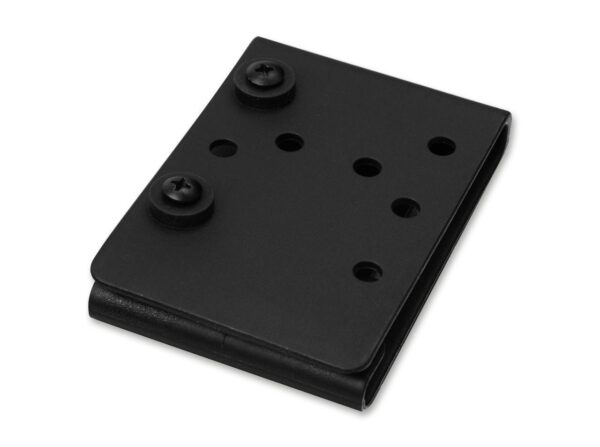 Pochwa do noża Böker Plus Cop-Tool - obrazek 3