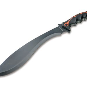 Nóż Magnum Chainsaw Backup Machete