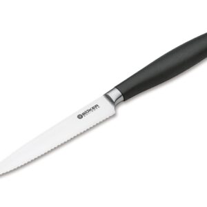 Nóż do pomidorów Boker Solingen Core Professional