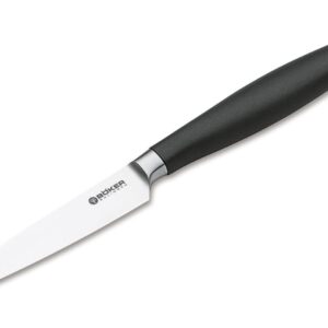 Nóż do warzyw Böker Solingen Core Professional