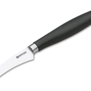 Nóż do obierania Böker Solingen Core Professional