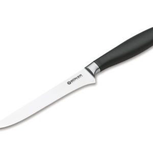 Nóż trybownik Böker Solingen Core Professional
