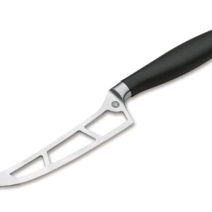 Nóż do sera Böker Solingen Core Professional