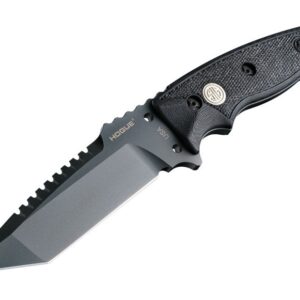 Nóż Hogue SIG 37122 EX-F01 5.5 Tanto G10 Black