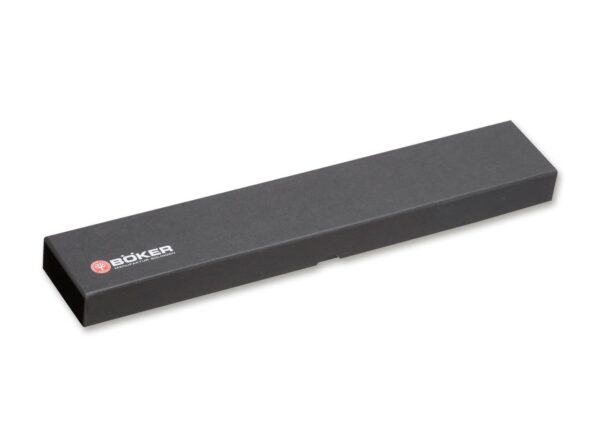 Nóż uniwersalny Böker Forge Wood 11 cm - obrazek 3