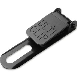 Mocowanie Ulticlip Slim 2.2