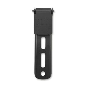Mocowanie Ulticlip 3+