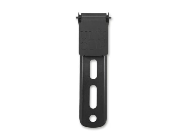 Mocowanie Ulticlip 3+