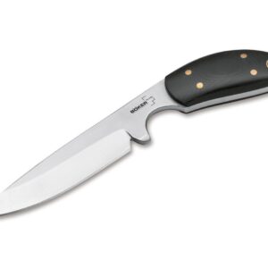 Nóż Böker Plus Pocket Knife