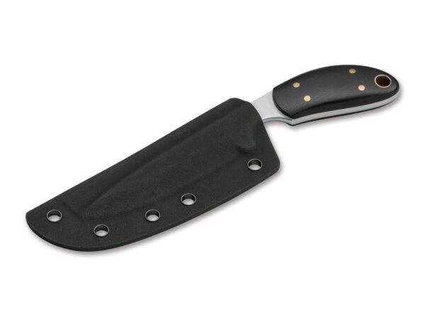 Nóż Böker Plus Pocket Knife - obrazek 2