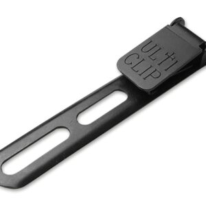 Mocowanie Ulticlip Slim 3.3