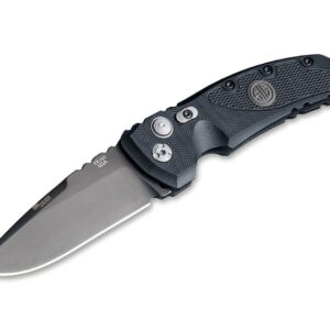 Nóż Hogue SIG 36132 EX-A01 3.5 Tactical Auto