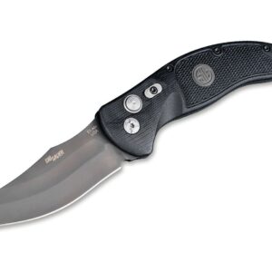 Nóż Hogue SIG 36422 EX-A04 3.5Wharncliffe Tac Auto