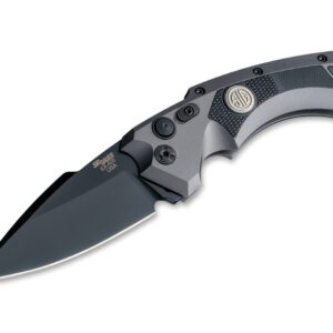 Nóż Hogue SIG 36532 EX-A05 3.5 Tactical Auto
