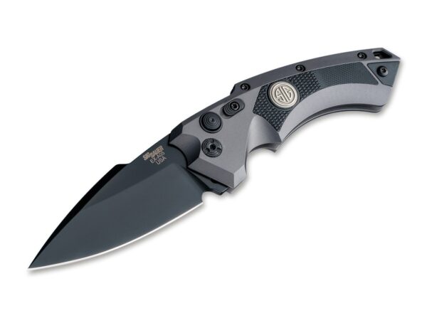 Nóż Hogue SIG 36532 EX-A05 3.5 Tactical Auto