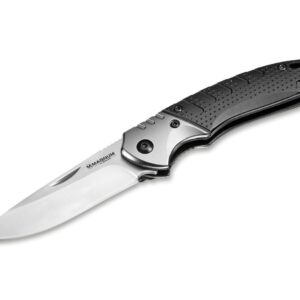 Nóż Magnum Advance Pro EDC