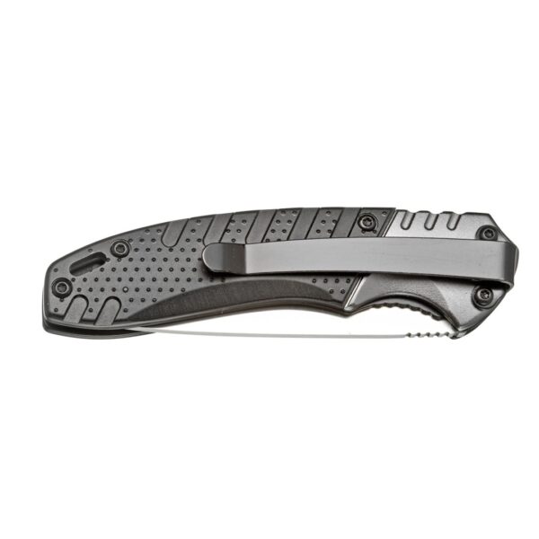 Nóż Magnum Advance Pro EDC - obrazek 2