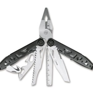 Multitool Böker Plus Specialist II