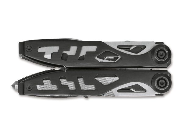 Multitool Böker Plus Specialist II - obrazek 2