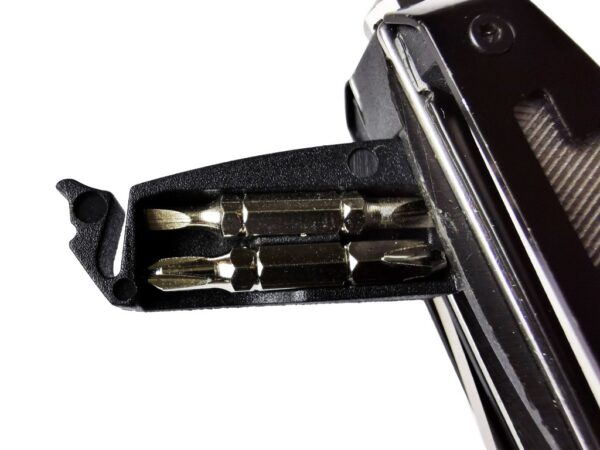 Multitool Böker Plus Specialist II - obrazek 3