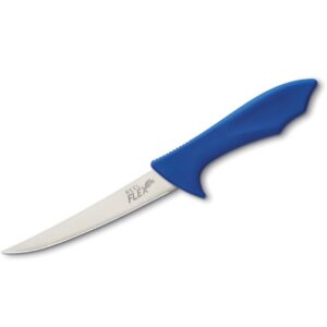 Nóż Outdoor Edge Reel-Flex Fillet 15 cm blister